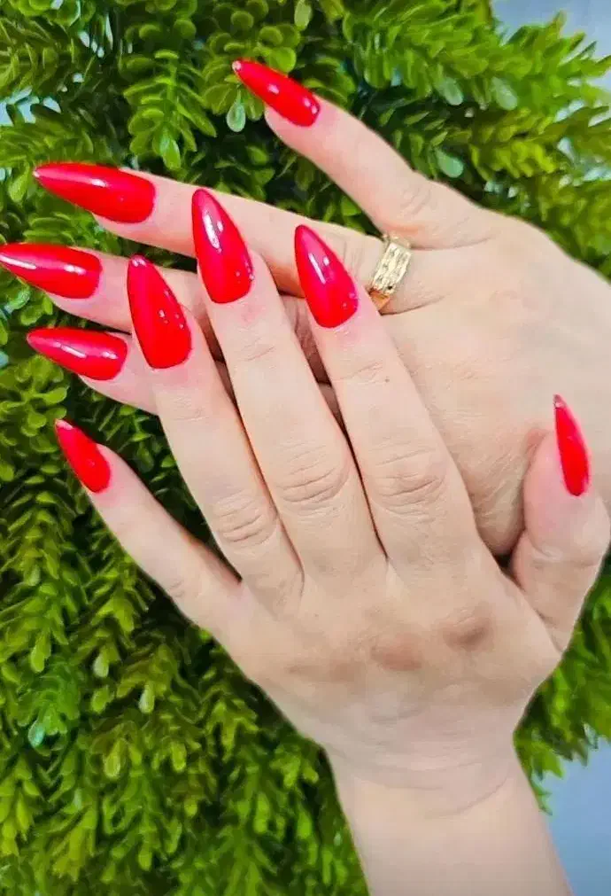 50درصدتخفیف در همه لاین ها|خدمات آرایشگری و زیبایی|دورود, |دیوار