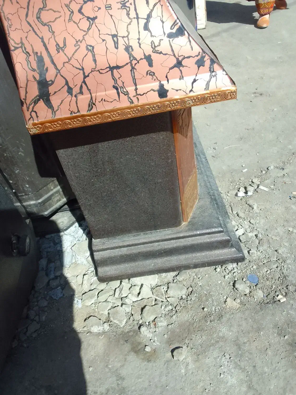 بخاری گازشهری|بخاری، هیتر، شومینه|زاهدان, |دیوار