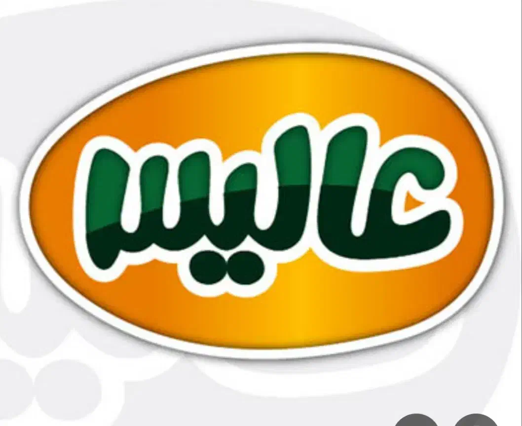 استخدام لیسانس کامپیوترـ اطلاعات آمار|استخدام رایانه و فناوری اطلاعات|بندرعباس, |دیوار