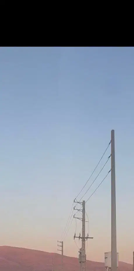 ۱۰۰۰متر زمین سندقطعی کودیان آبپرده، آب و برق|فروش زمین و ملک کلنگی|شیراز, کودیان|دیوار