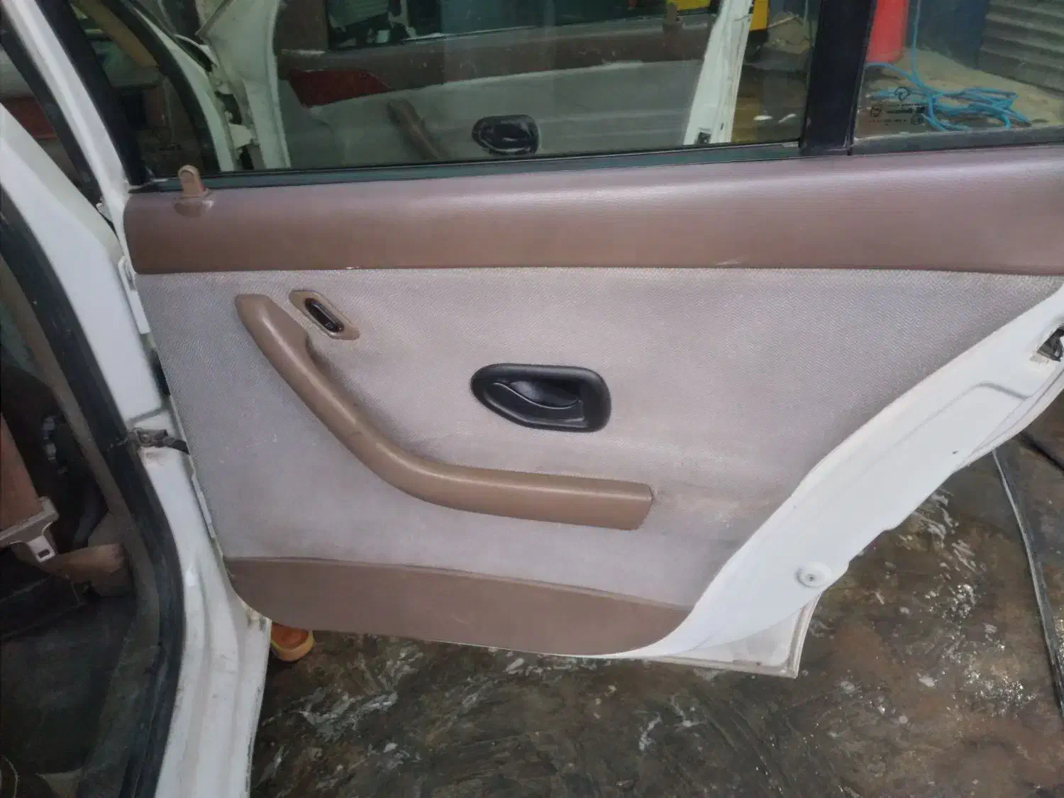 کارواش  کلنیک صفرشویی|خدمات موتور و ماشین|کرمان, |دیوار