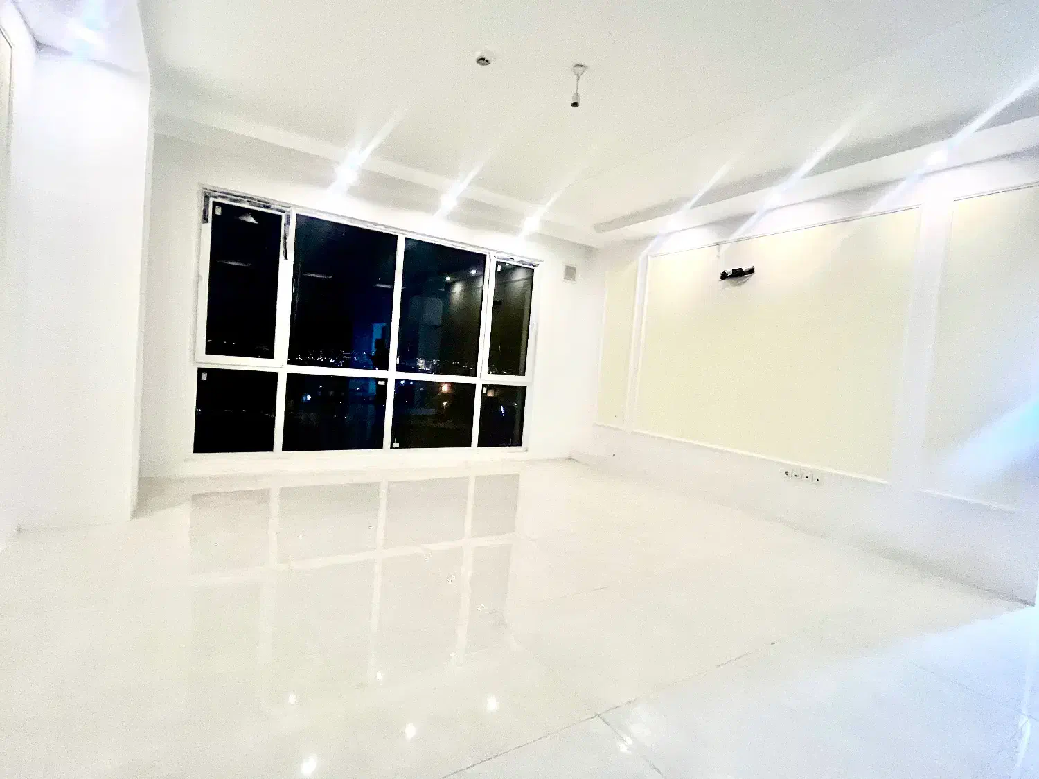 ۱۲۰متر/مجیدیه/‌ سند|فروش آپارتمان|مشهد, الهیه|دیوار