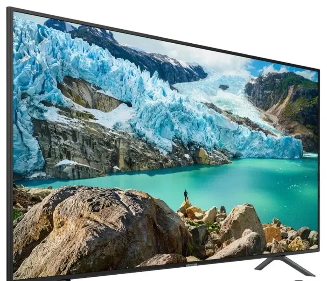 کدملی بیار تلویزیون ببر|تلویزیون و پروژکتور|خرمآباد, |دیوار