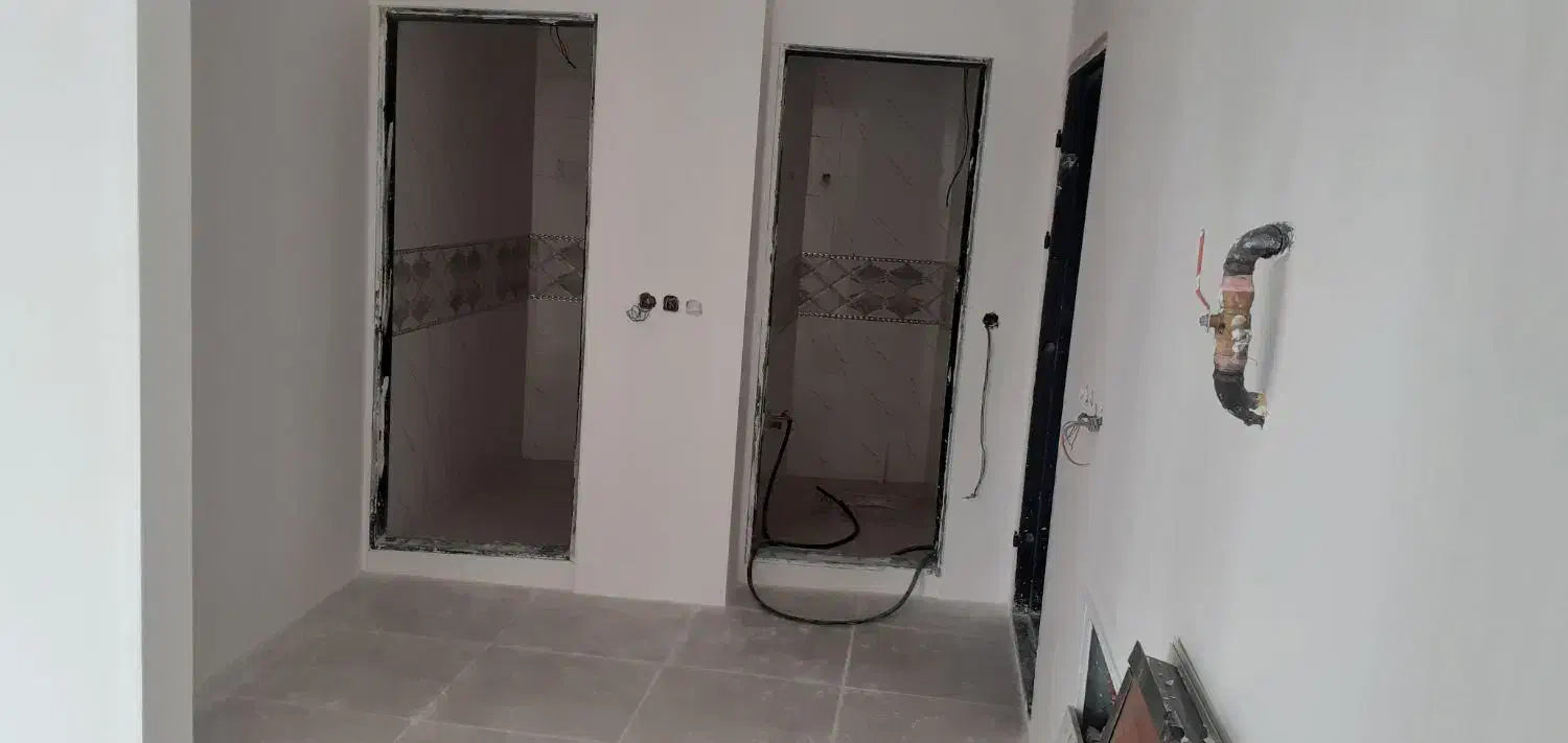 اجاره تعدادی واحد مسکونی تازه ساخت ۱۲۰ و ۸۰ متری|اجارهٔ آپارتمان|میانه, |دیوار