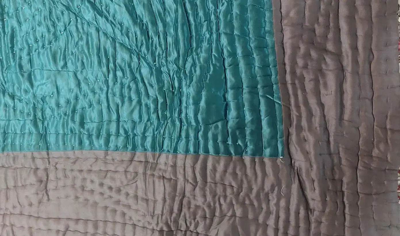 لحاف|رختخواب، بالش، پتو|قزوین, |دیوار