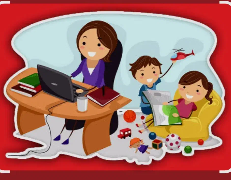 دعوت ب همکاری آنلاین با گوشی|استخدام بازاریابی و فروش|سنندج, |دیوار