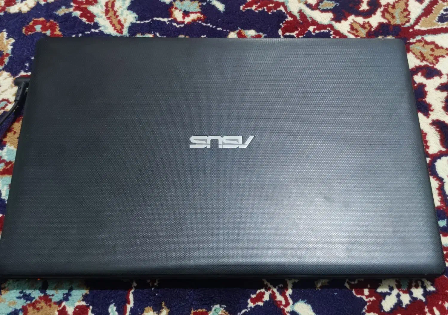 لپتاپ|رایانه همراه|شیراز, شهرک ولیعصر|دیوار