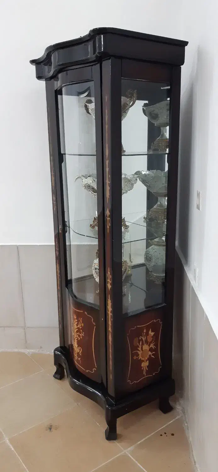 لوازم منزل|میز تلویزیون|مشهد, شفا|دیوار