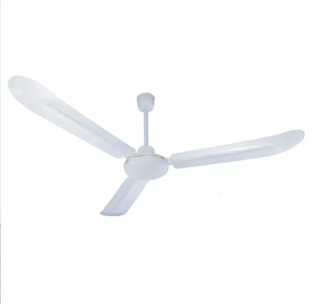 پنکه سقفی|پنکه و تصفیه‌کنندهٔ هوا|میانه, |دیوار