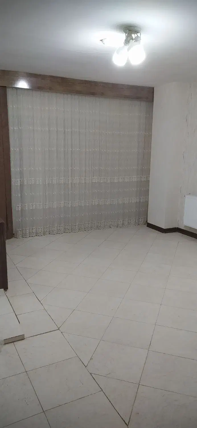 فروش طبقه اول 3تراسه مسکن مهرفولادشهربرخیابان اصلی|فروش آپارتمان|فولادشهر, مسکن مهر فولادشهر|دیوار