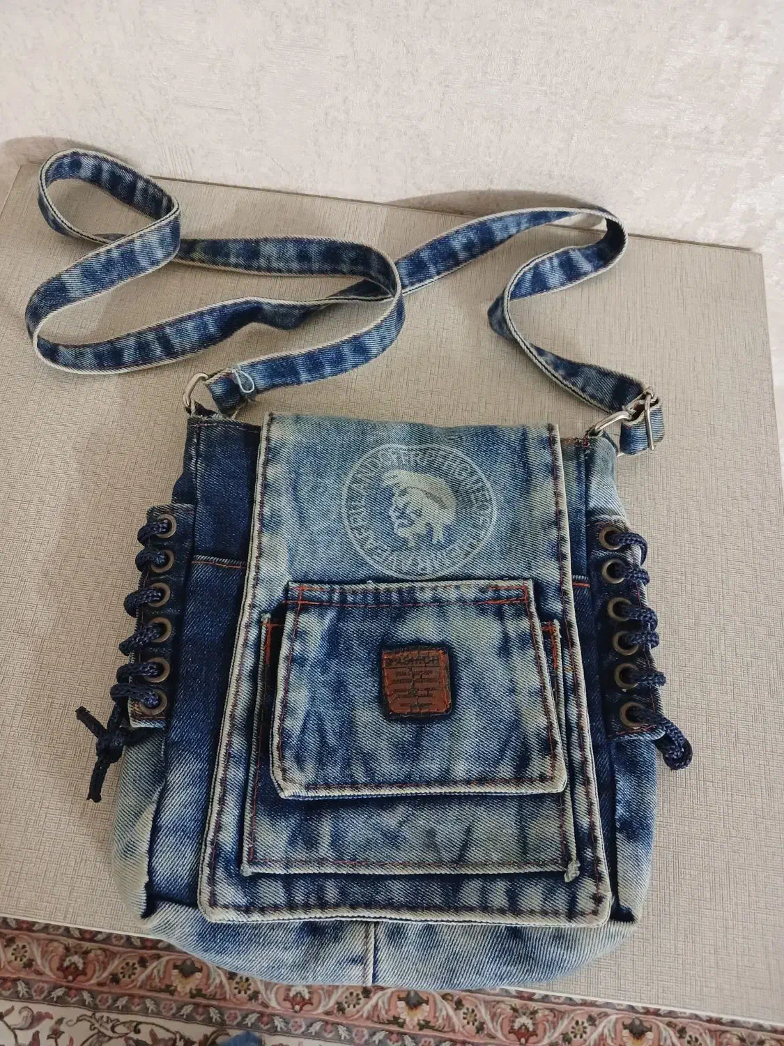 3 عدد کیف شیک|کیف، کفش، کمربند|قائمشهر, |دیوار