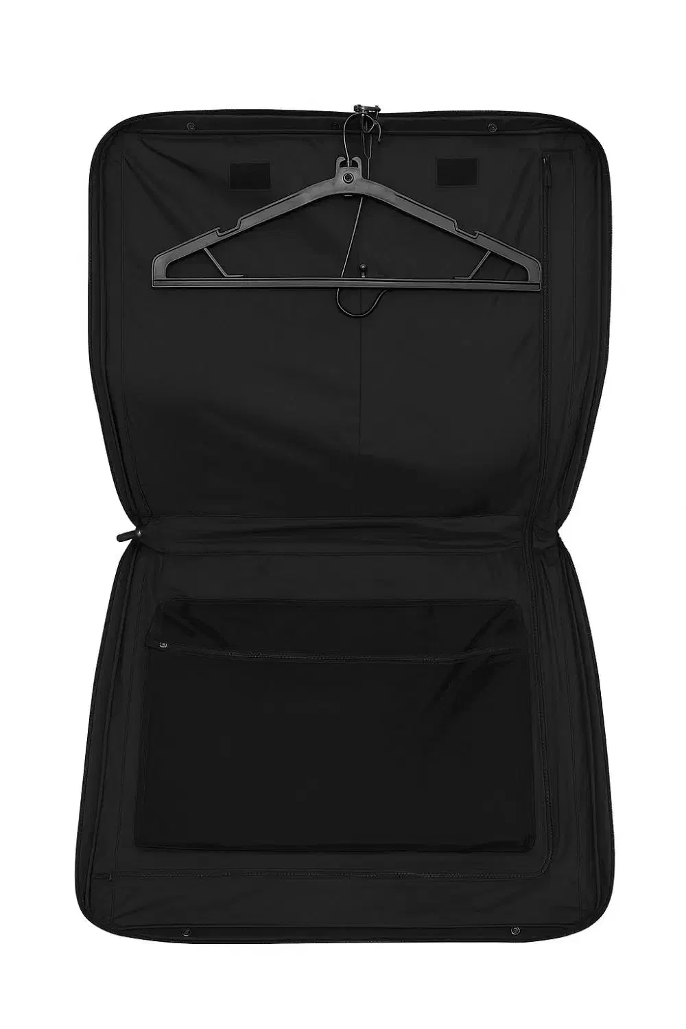 کیف مسافرتی و اداری Lexon Garment Bag|کیف، کفش، کمربند|تهران, حسین‌آباد|دیوار