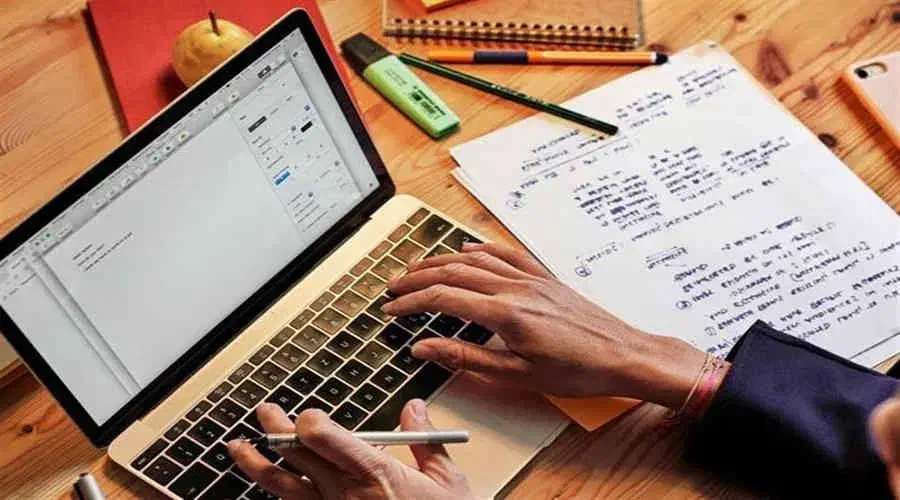 دعوت به همکاری نیروی آشنا به کامپیوتر|استخدام رایانه و فناوری اطلاعات|شهریار, شهرک بهاران (ویره)|دیوار