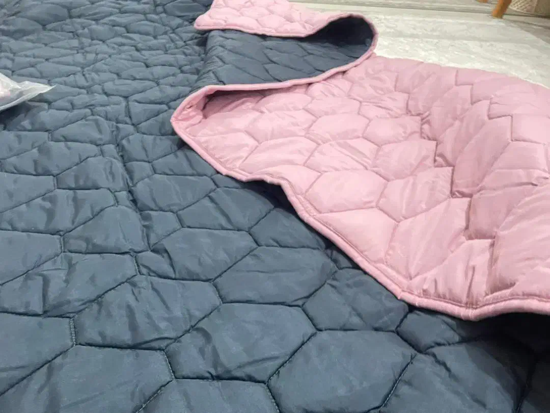 روتختی دونفره|سرویس روتختی|امامزاده عبدالله, |دیوار