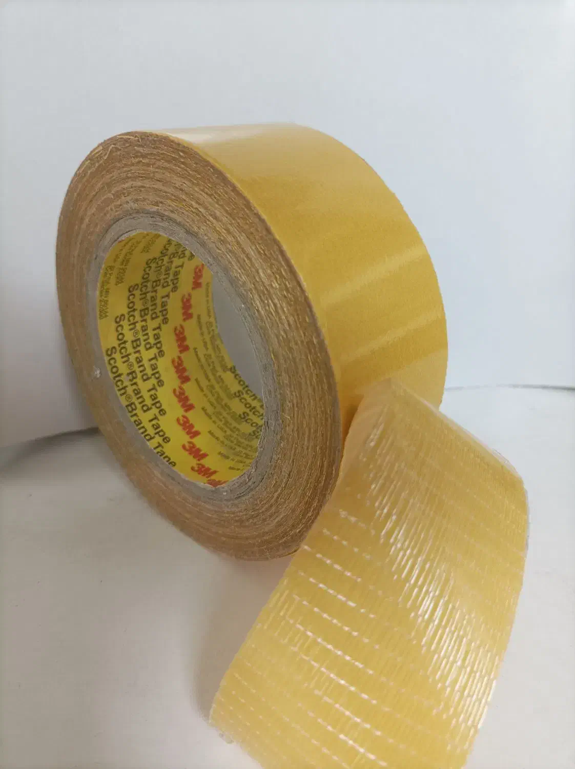 چسب دوطرفه تخصصی عمده ای|عمدهفروشی|تهران, شهرک شهرداری|دیوار