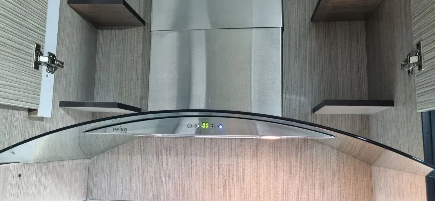 هود|هود|پاکدشت, پاکدشت (مامازند)|دیوار