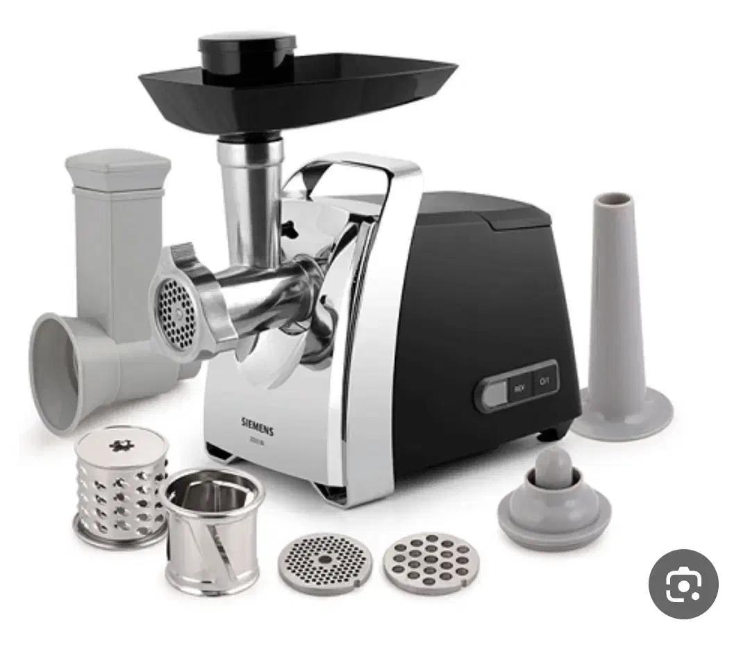 فروش لوازم برقی|سایر لوازم برقی|محمودآباد, |دیوار