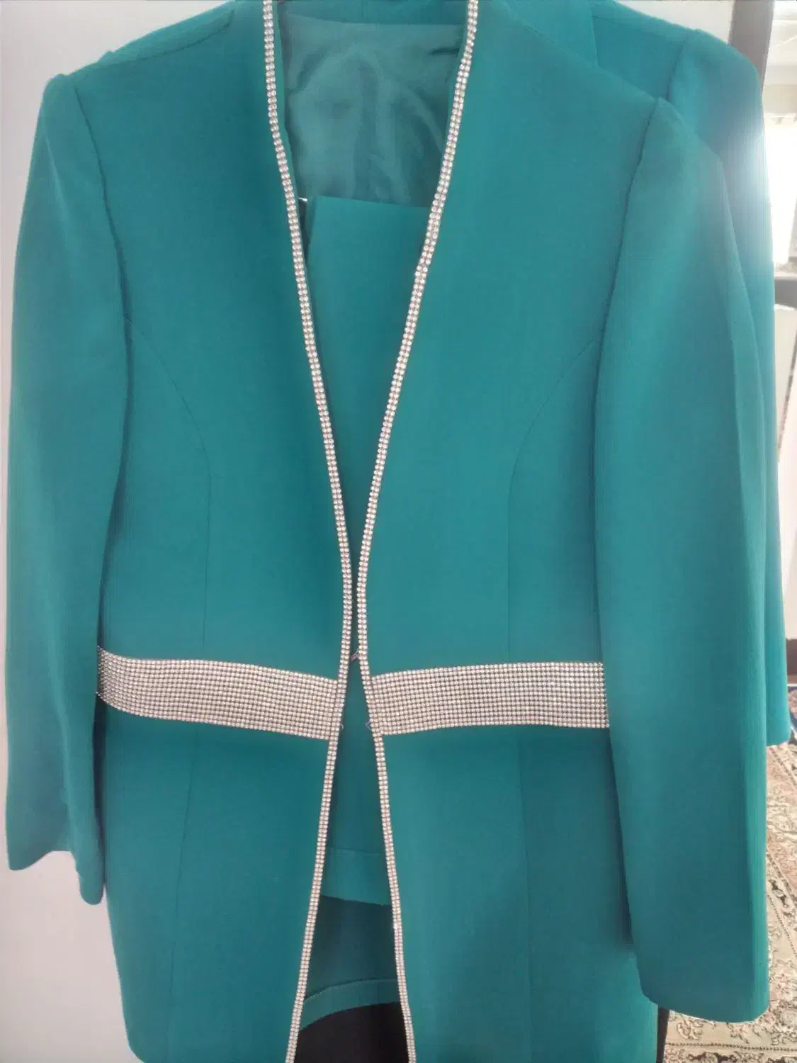 کت وشلواردرحدنو|لباس|اسدآباد, |دیوار