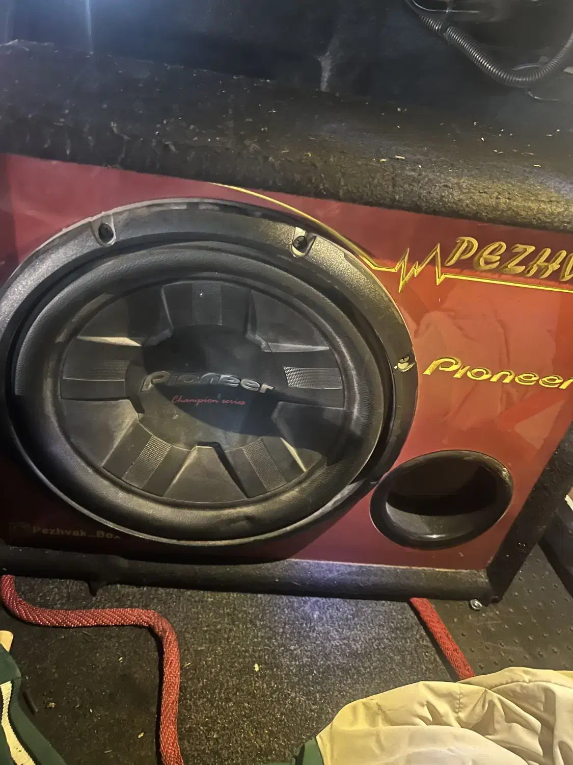 سیستم صوتی|سیستم صوتی خانگی|برازجان, |دیوار