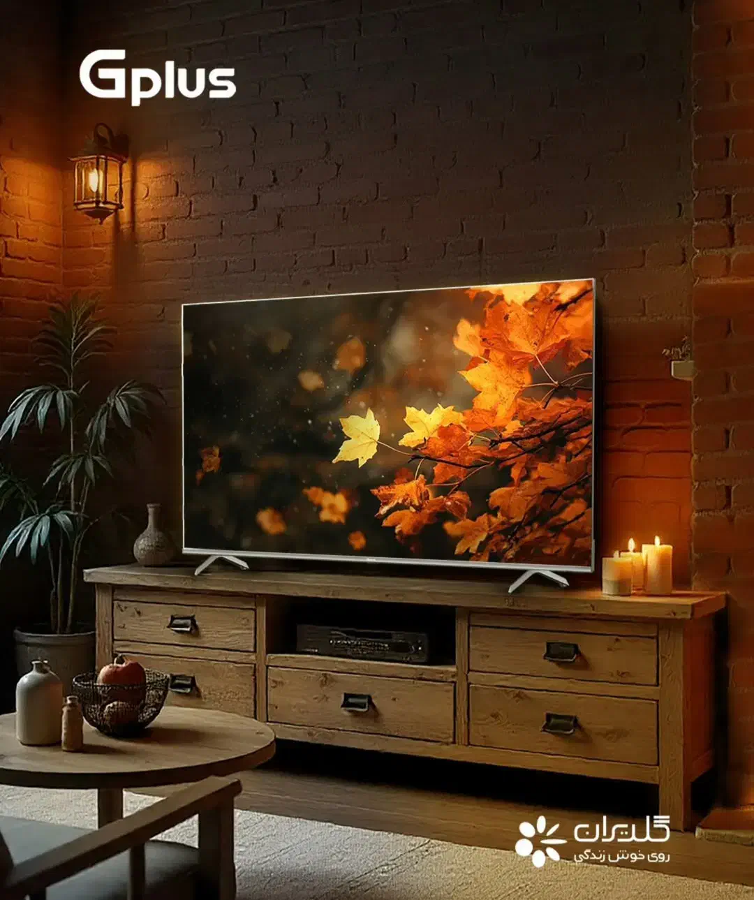 جشنواره تلویزیون اولد ۲۴ ماهه بدون پیش پرداخت|تلویزیون و پروژکتور|قزوین, |دیوار