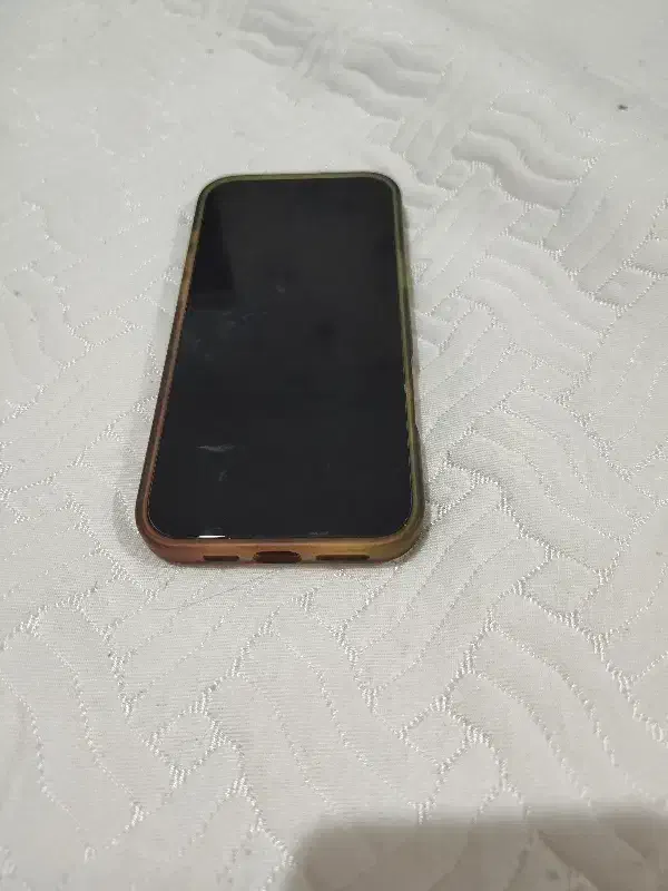 آیفون ۱۶ پرو مکس ۵۱۲ بسیار تمیز|موبایل|اهواز, نادری|دیوار