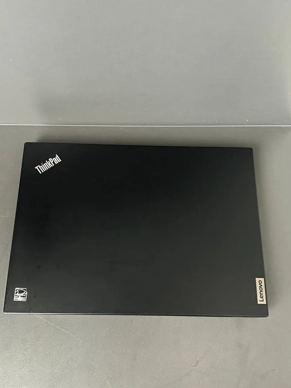 لپتاپ Lenovo Thinkpad  L14 G2|رایانه همراه|تهران, ایرانشهر|دیوار