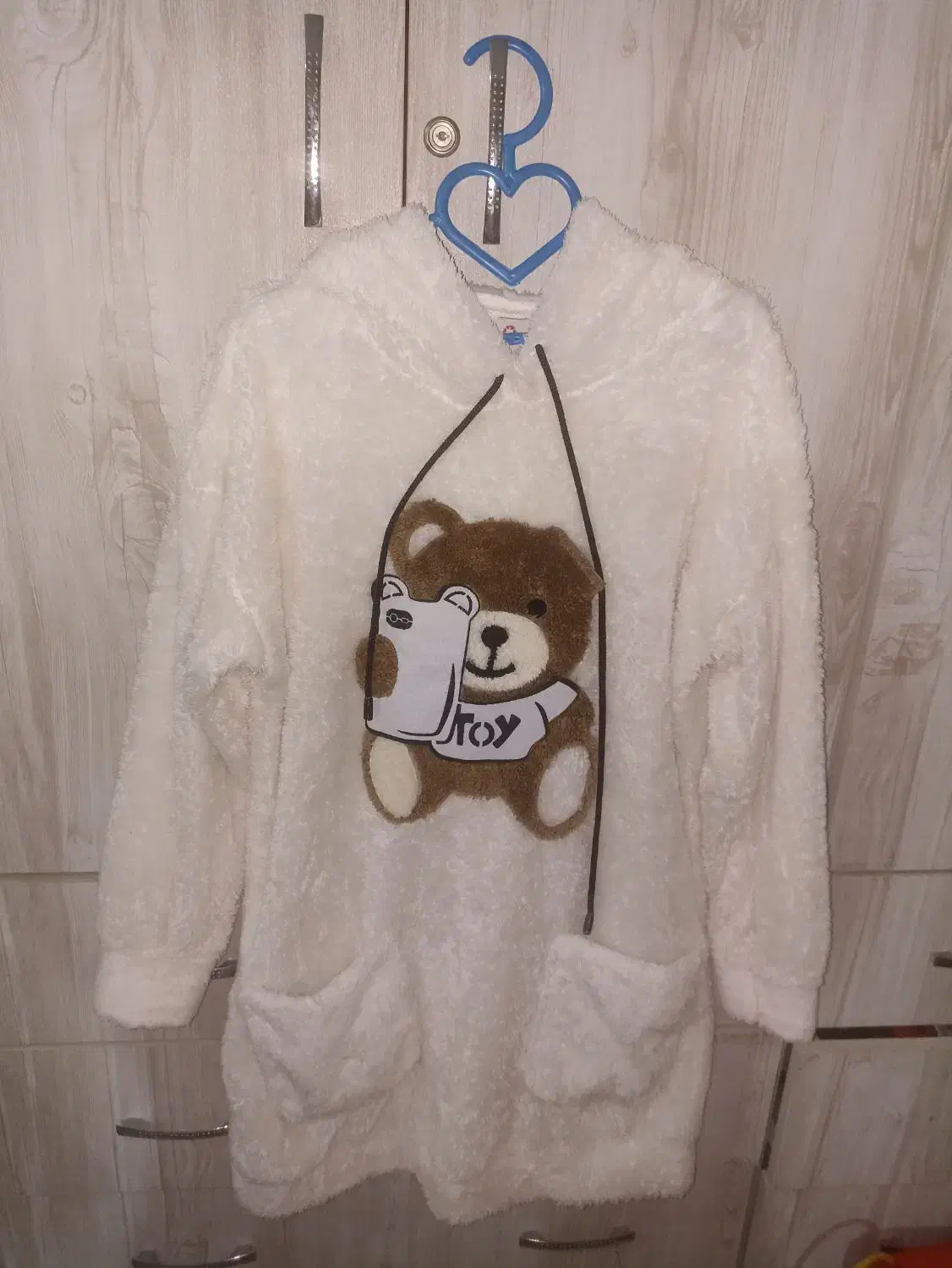 بافت زنانه سایزه ۴۲ تا ۴۴|لباس|کرمان, |دیوار