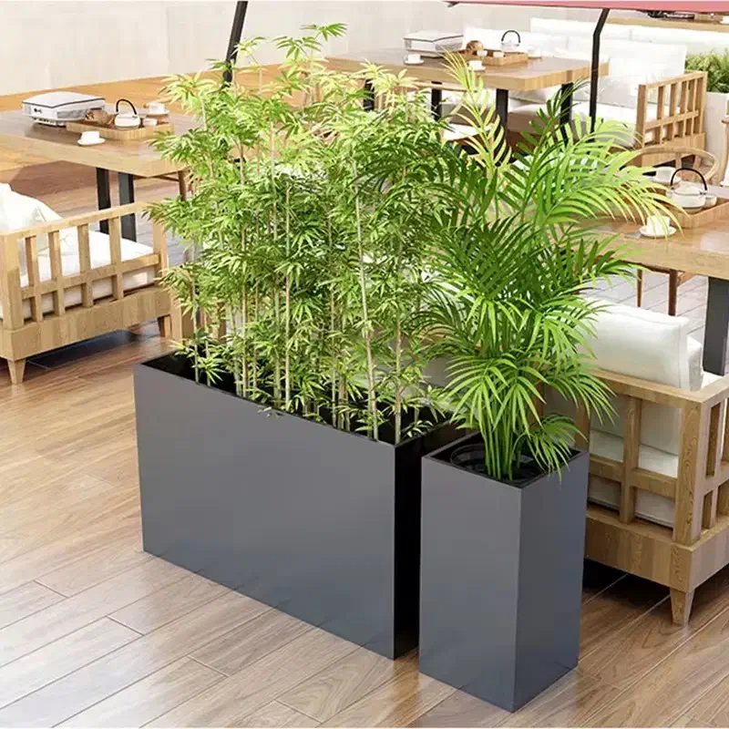 انجام کلیه خدمات کشاورزی مهریز و یزد|خدمات باغبانی و درختکاری|مهریز, |دیوار