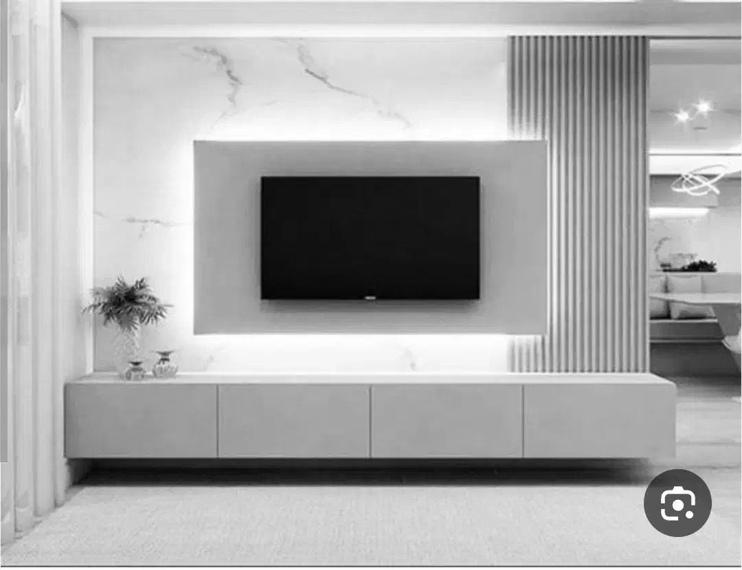 اجرای کناف|خدمات پیشه و مهارت|ارومیه, |دیوار