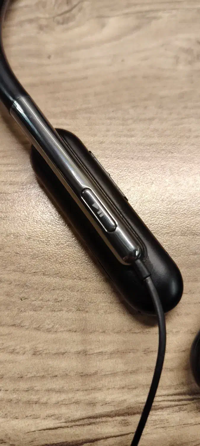 بلوتوث هندزفری سامسونگ|لوازم جانبی موبایل و تبلت|نوشهر, |دیوار