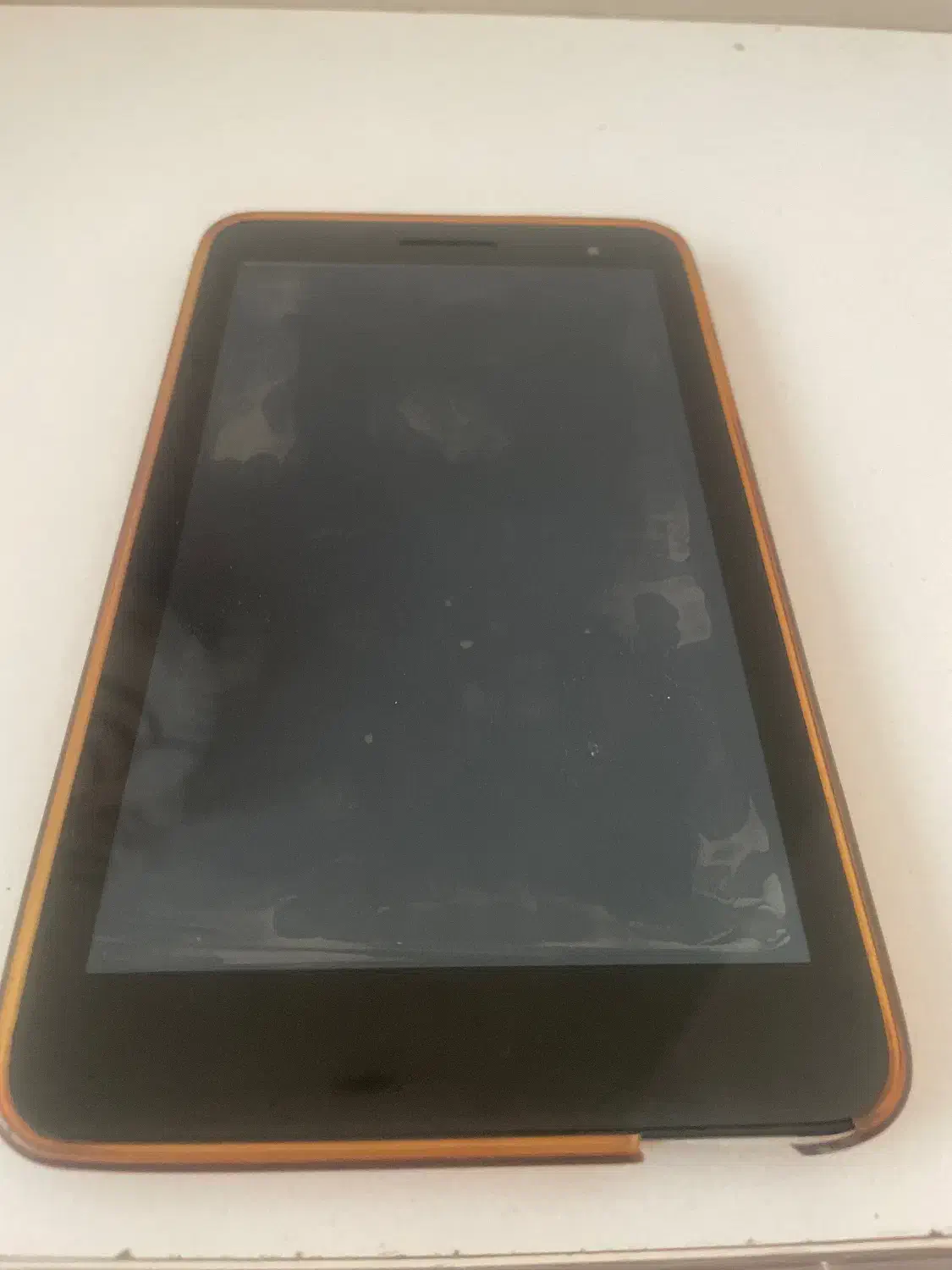 تبلت هواوی|تبلت|اسلامشهر, شهرک واوان|دیوار