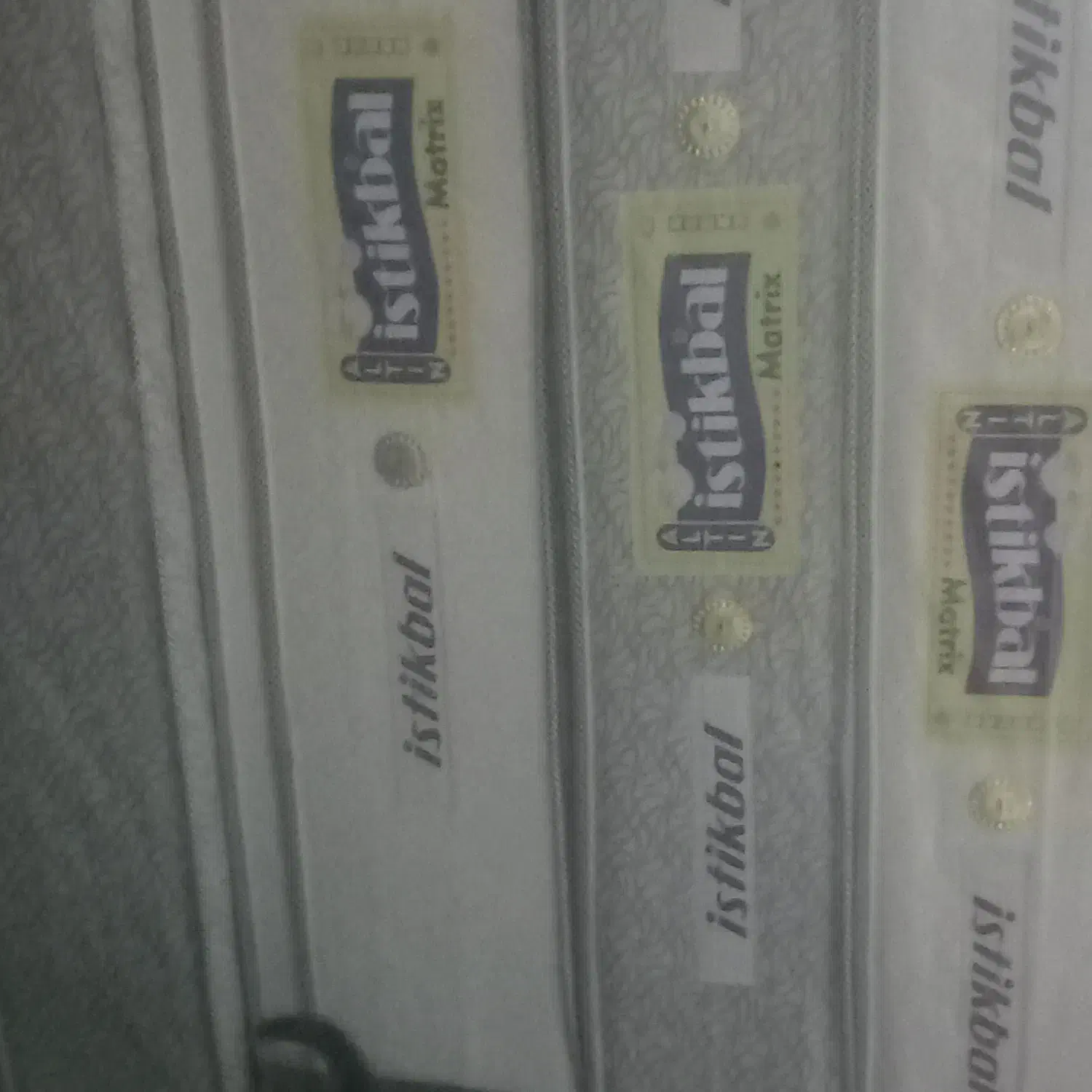 تولیدی  تشک  طبی  فنری|تشک تختخواب|سلماس, |دیوار