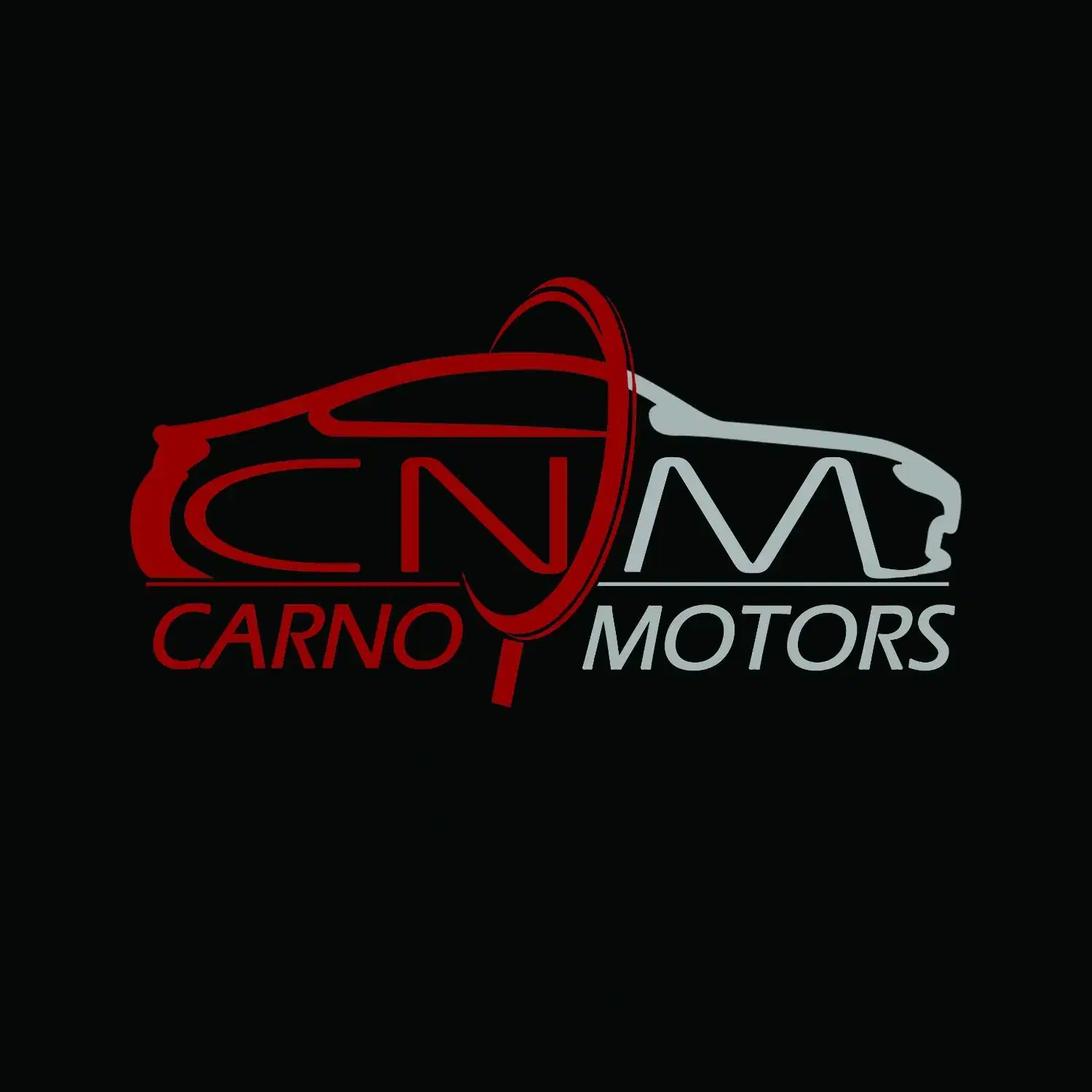 کارشناسی خودرو در محل با گزارش کتبی و شفاف|خدمات موتور و ماشین|سلماس, |دیوار