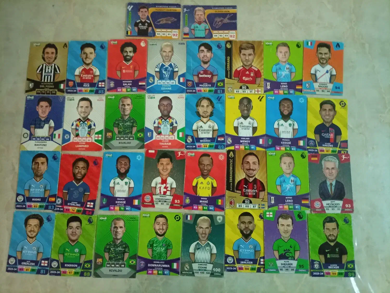 کارت کیمدی|اسباببازی|شازند, |دیوار