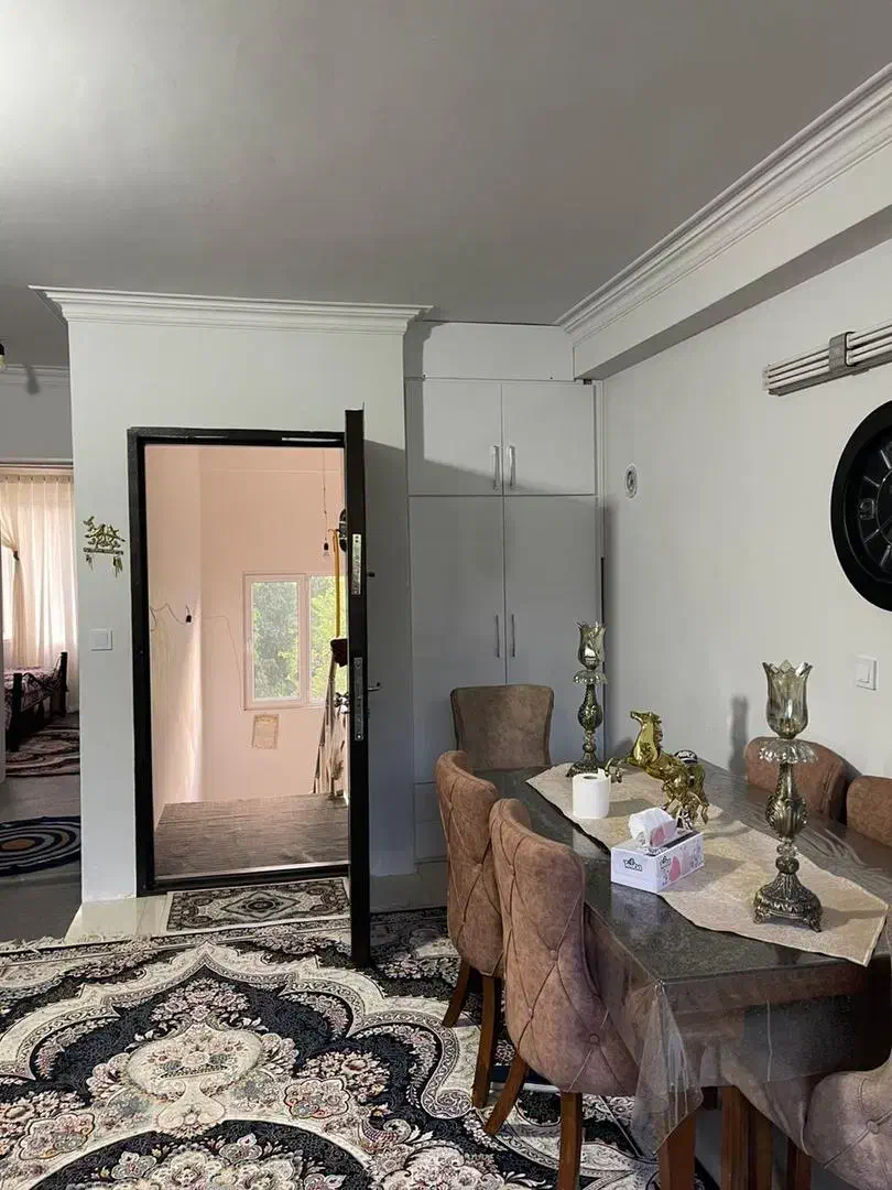 آپارتمان 60 متری سند تک برگ|فروش آپارتمان|کلاردشت, |دیوار