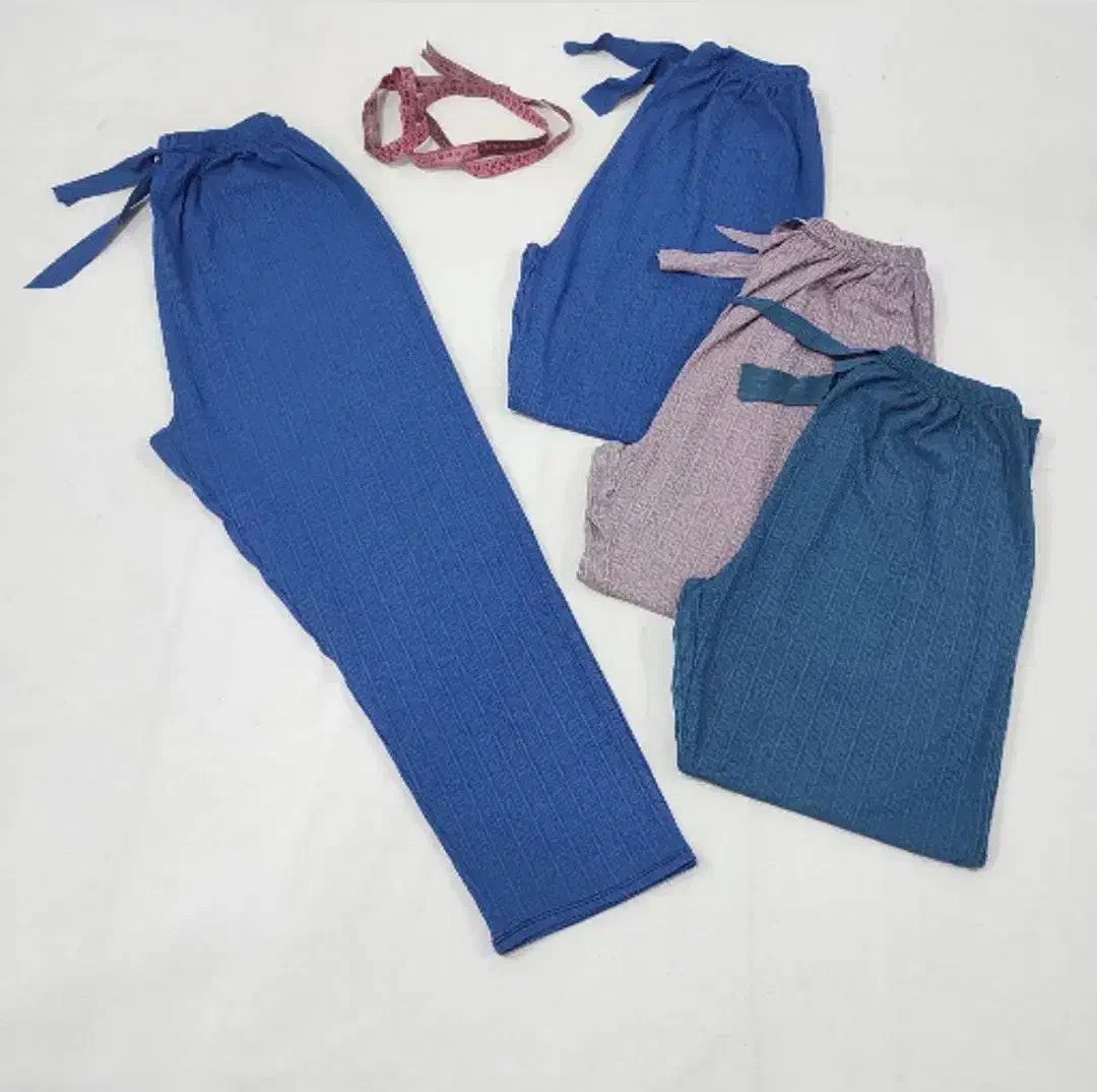 لباس زنانه|لباس|بوشهر, |دیوار