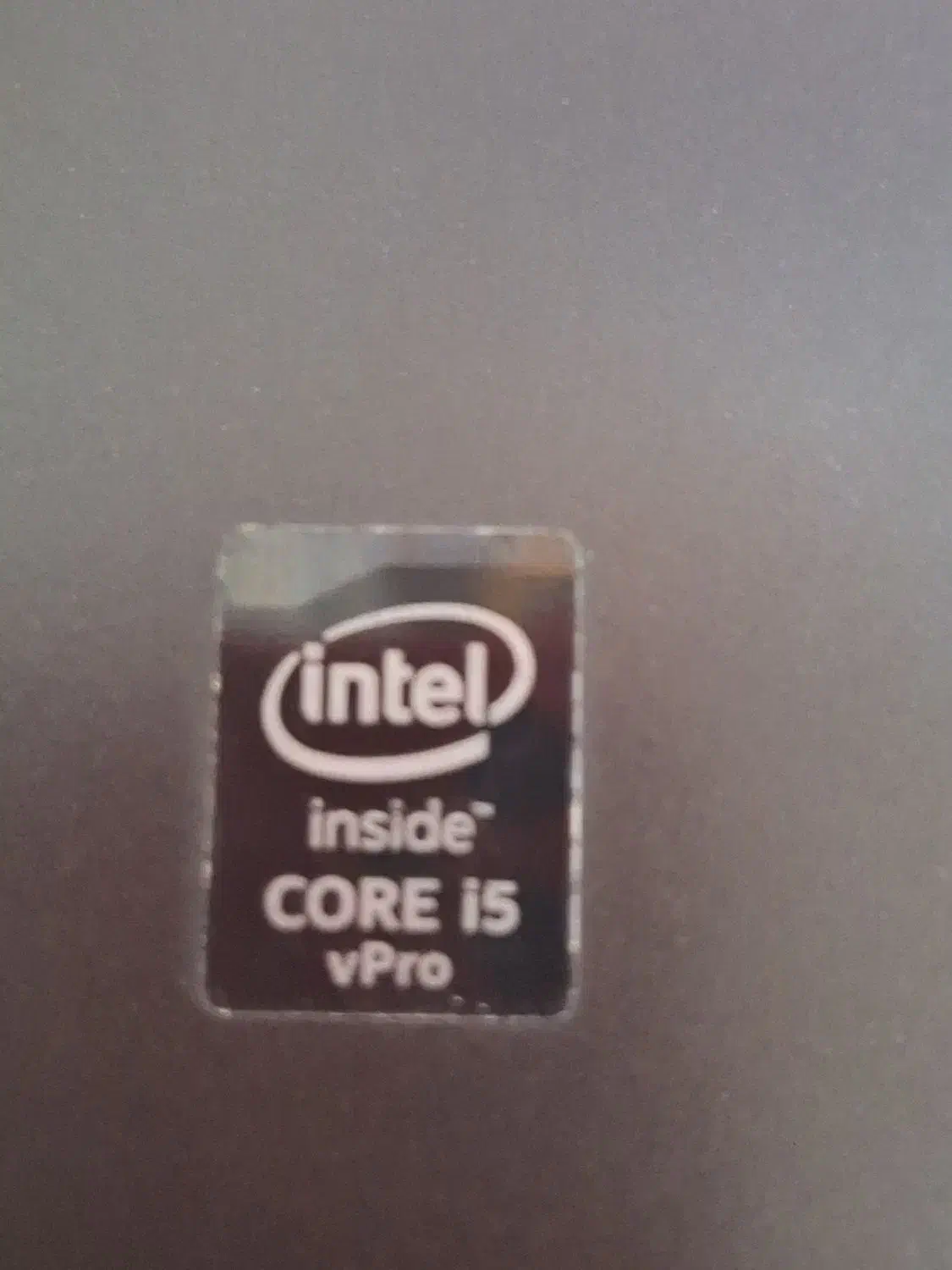 Lenovo thinkpad t450s|رایانه همراه|تهران, پونک|دیوار