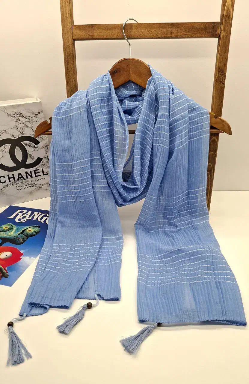 شال و روسری|لباس|ملارد, |دیوار