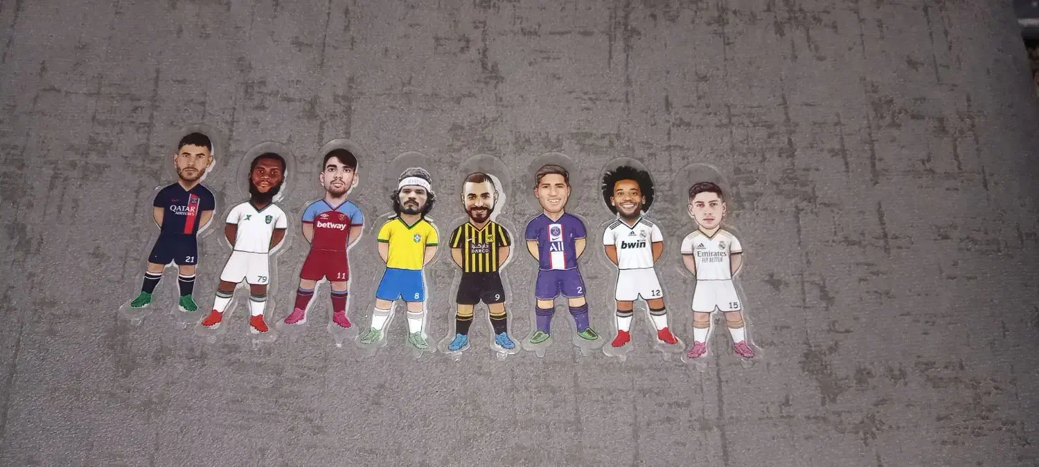 کیمدی|اسباببازی|اسدآباد, |دیوار