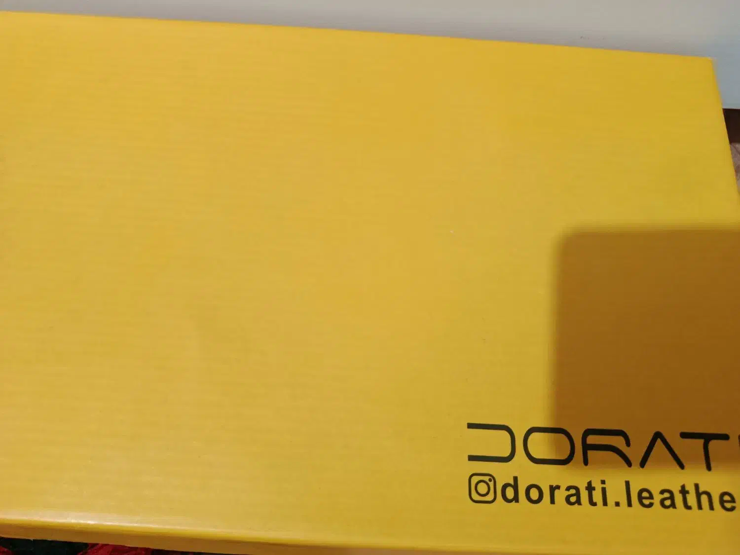 کفش مجلسی چرم مردانه|کیف، کفش، کمربند|رشت, بلوار گیلان|دیوار