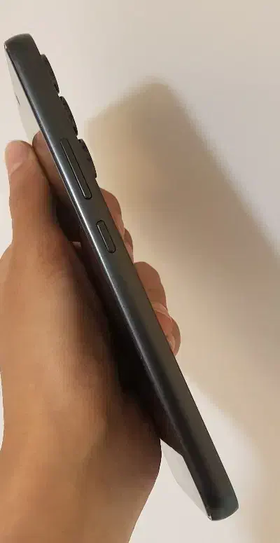 گوشی سامسونگ  A54 در حد آک|موبایل|مشهد, ایثار|دیوار