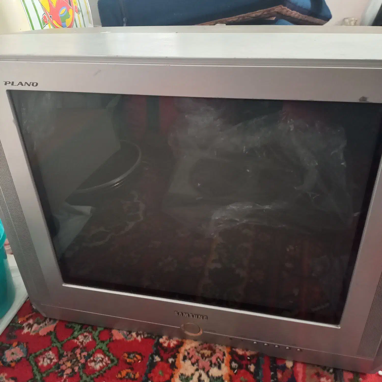 وسایل برقی|سایر لوازم برقی|همدان, |دیوار