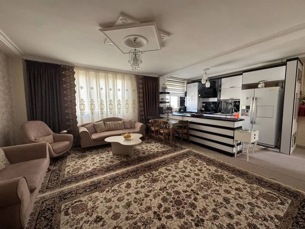 فروش آپارتمان مسکن مهر|فروش آپارتمان|رزن, |دیوار