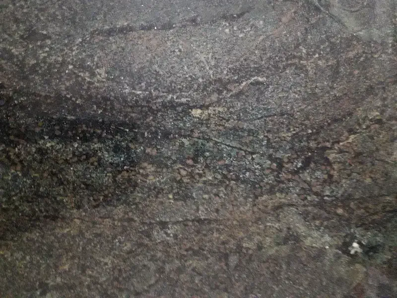 فروش زمین۴۵۰متری واقع درروستای کهمان پایینفر|فروش زمین و ملک کلنگی|الشتر, |دیوار