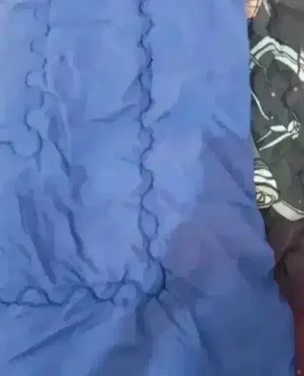 روتختی یک نفره|سرویس روتختی|خرمآباد, |دیوار