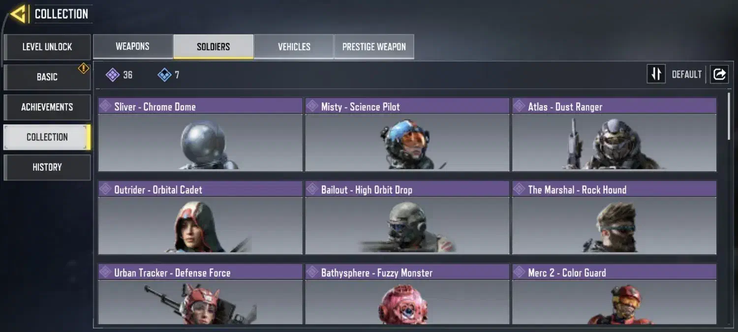 اکانت کالاف قیمت ۱۳۰۰|کنسول، بازی ویدئویی و آنلاین|محلات, |دیوار