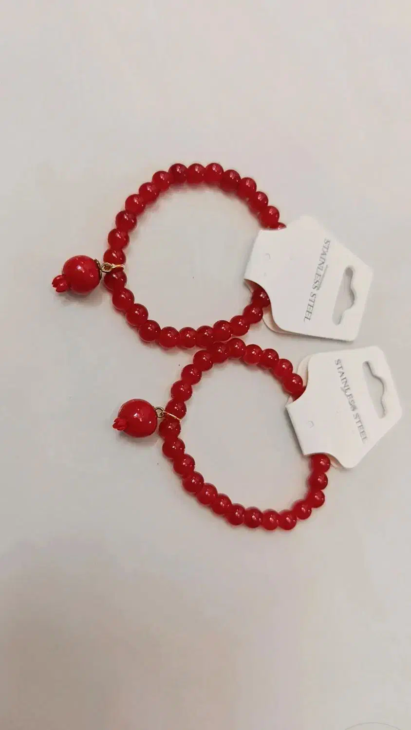 پک گوشواره۱۹۵انگشتر۱۳۵|بدلیجات|تربت جام, معدآباد|دیوار