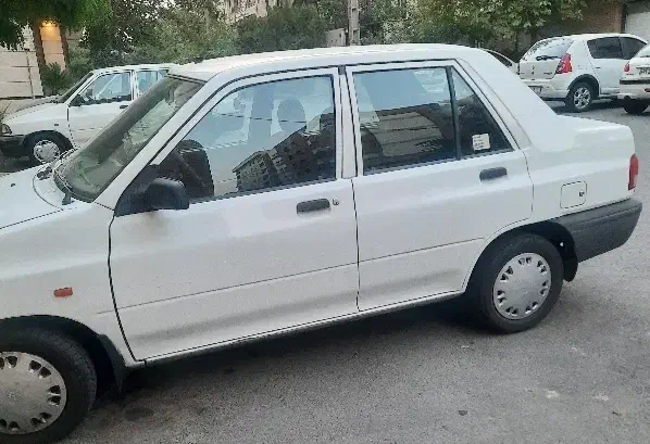 آموزش رانندگی خصوصی|خدمات آموزشی|تهران, مرزداران|دیوار