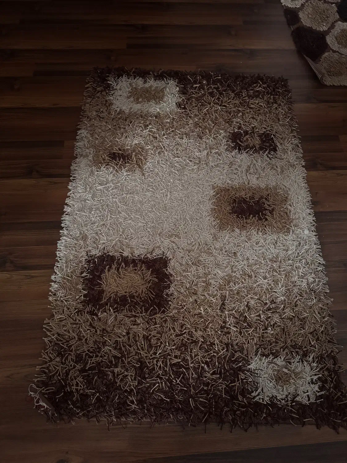 قالیچه|فرش|بجنورد, |دیوار