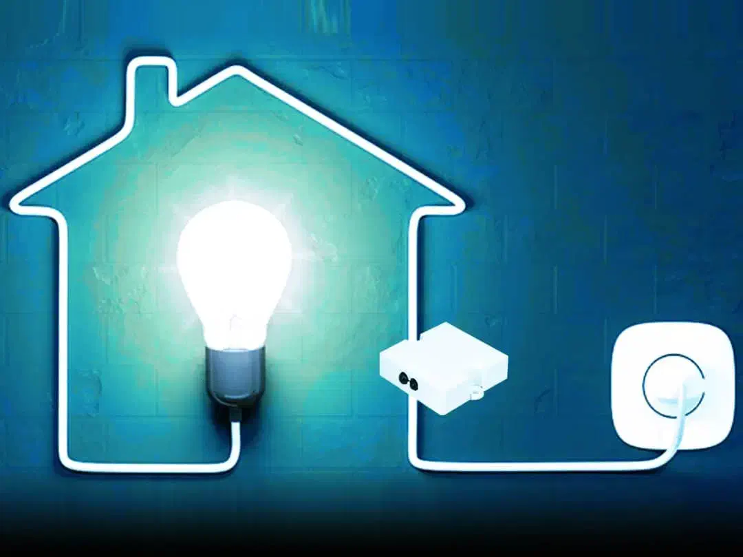 برقکار حرفه ای منصف.   صنعتی ساختمانی|خدمات پیشه و مهارت|پاکدشت, پاکدشت (مامازند)|دیوار